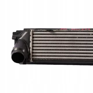 7600532 Интеркулер BMW 1 F20/F21 Арт e11639065, вид 11