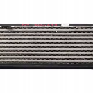 7600532 Интеркулер BMW 1 F20/F21 Арт e11639065, вид 9