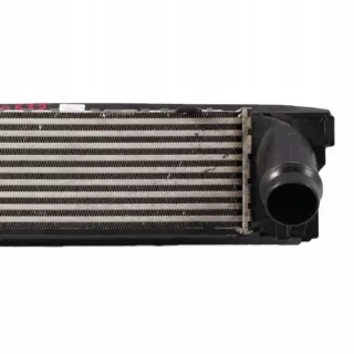 7600532 Интеркулер BMW 1 F20/F21 Арт e11639065, вид 10