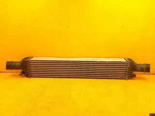8K0145805E* 8K0145805E Интеркулер Audi A4 B8 Арт e11639051, вид 2