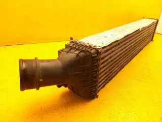 8K0145805E* 8K0145805E Интеркулер Audi A4 B8 Арт e11639051, вид 3