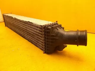 8K0145805E* 8K0145805E Интеркулер Audi A4 B8 Арт e11639051, вид 4