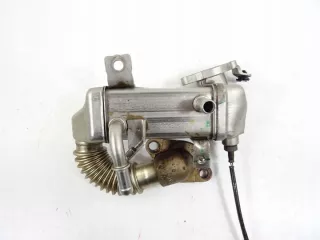 147350678R Радиатор EGR Nissan Qashqai 2 Арт e11639026, вид 3