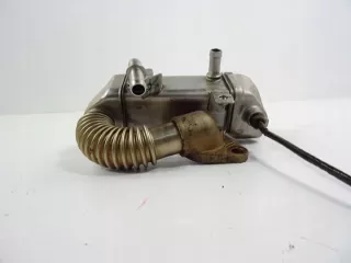 147350678R Радиатор EGR Nissan Qashqai 2 Арт e11639026, вид 4