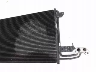 1K0298403A Радиатор кондиционера Volkswagen Golf 6 Арт e11638976, вид 3