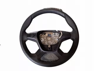 BK21-3600-HD Руль Ford Transit Custom Арт e11637369, вид 1