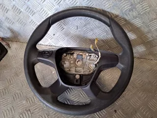 BK21-3600-HD Руль Ford Transit Custom Арт e11637369, вид 3