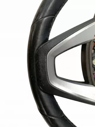 735889 Руль BMW 7 G11/G12 Арт e11637257, вид 3