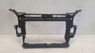 83A805594F 83a805594f Передняя панель крепления облицовки (телевизор) Audi Q3 1 Арт e11637217, вид 1