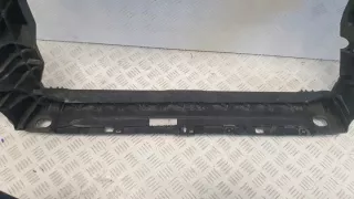 83A805594F 83a805594f Передняя панель крепления облицовки (телевизор) Audi Q3 1 Арт e11637217, вид 12