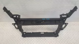 83A805594F 83a805594f Передняя панель крепления облицовки (телевизор) Audi Q3 1 Арт e11637217, вид 2