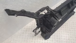 83A805594F 83a805594f Передняя панель крепления облицовки (телевизор) Audi Q3 1 Арт e11637217, вид 3