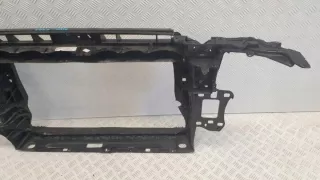 83A805594F 83a805594f Передняя панель крепления облицовки (телевизор) Audi Q3 1 Арт e11637217, вид 7