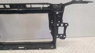 83A805594F 83a805594f Передняя панель крепления облицовки (телевизор) Audi Q3 1 Арт e11637217, вид 8