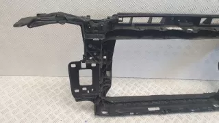 83A805594F 83a805594f Передняя панель крепления облицовки (телевизор) Audi Q3 1 Арт e11637217, вид 9
