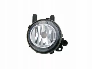 7342115 Фара противотуманная левая BMW 2 F45/F46 Арт e11636968, вид 1