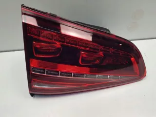5G0945307F Фонарь задний левый Volkswagen Golf 7 Арт e11636698, вид 1