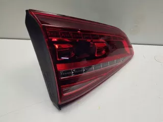 5G0945307F Фонарь задний левый Volkswagen Golf 7 Арт e11636698, вид 4