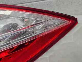 2009-2013 97063141202 97063141205 Фонарь задний правый Porsche Panamera 970 Арт e11636378, вид 2