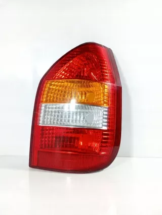 62281R M1S690001994 Фонарь задний правый Opel Zafira A Арт e11636320, вид 1