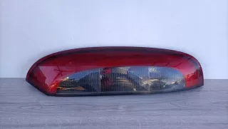 09114337 Фонарь задний правый Opel Corsa C Арт e11636265, вид 1