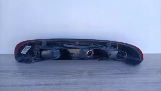 09114337 Фонарь задний правый Opel Corsa C Арт e11636265, вид 3