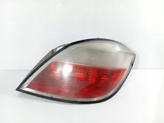 342691834 M1S720002037 Фонарь задний правый Opel Astra H Арт e11636199, вид 1