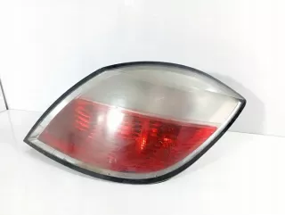 342691834 M1S720002037 Фонарь задний правый Opel Astra H Арт e11636199, вид 2