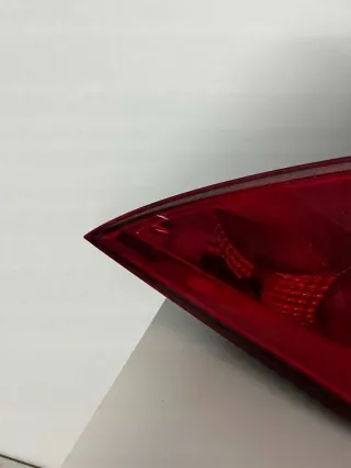 92401-2R0 Фонарь задний левый Hyundai i30 FD Арт e11635825, вид 3