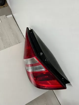 92401-2R0 Фонарь задний левый Hyundai i30 FD Арт e11635825, вид 4