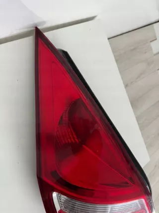 92401-2R0 Фонарь задний левый Hyundai i10 2 Арт e11635812, вид 3