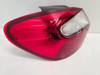 92401-K7000 Фонарь задний левый Hyundai i10 2 Арт e11635805, вид 2