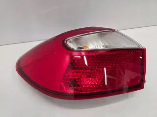 92401-K7000 Фонарь задний левый Hyundai i10 2 Арт e11635805, вид 4