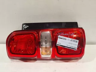 VNM17364 Фонарь задний левый Citroen jumpy 3 Арт e11635669, вид 2