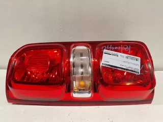 VNM17364 Фонарь задний левый Citroen jumpy 3 Арт e11635669, вид 3