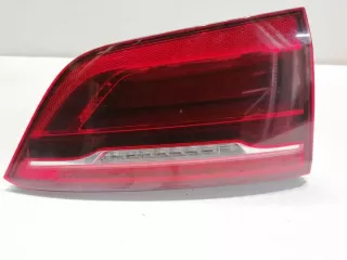 2576427 Фонарь задний левый BMW X6 F16 Арт e11635617, вид 1
