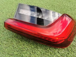 H4742045013 Фонарь задний правый BMW 3 G20/G21 Арт e11635426, вид 3
