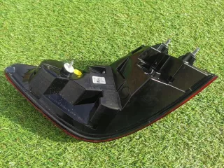 H4742045013 Фонарь задний правый BMW 3 G20/G21 Арт e11635426, вид 4