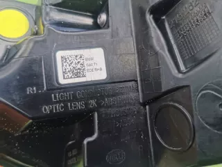 H4742045013 Фонарь задний правый BMW 3 G20/G21 Арт e11635426, вид 7