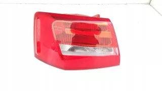 10-18 4G5945095 Фонарь задний левый Audi A6 C7 (S6,RS6) Арт e11635334, вид 1