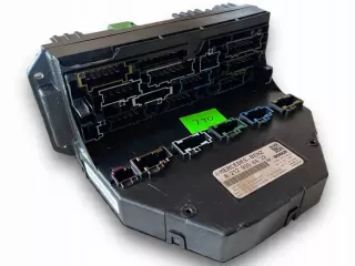 2129006429 Блок предохранителей Mercedes E C207 Арт e11635202, вид 1