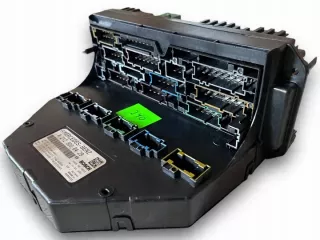 2129006429 Блок предохранителей Mercedes E C207 Арт e11635202, вид 2