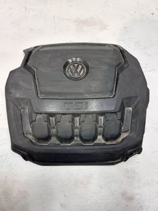 06K103925CL Декоративная крышка двигателя Volkswagen Tiguan 2 Арт e11635185, вид 1