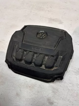 06K103925CL Декоративная крышка двигателя Volkswagen Tiguan 2 Арт e11635185, вид 2