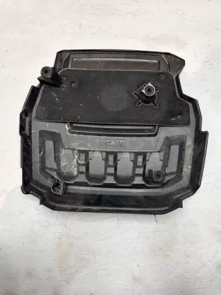 06K103925CL Декоративная крышка двигателя Volkswagen Tiguan 2 Арт e11635185, вид 4