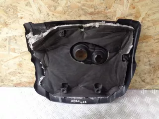 PEARE02F4 Декоративная крышка двигателя Mazda 3 BM Арт e11635044, вид 6