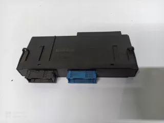 6925567 532305N05 8000329144 9134479-01 Блок предохранителей BMW 3 E90/E91/E92/E93 Арт e11634984, вид 1