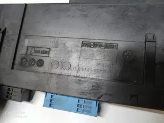 6925567 532305N05 8000329144 9134479-01 Блок предохранителей BMW 3 E90/E91/E92/E93 Арт e11634984, вид 2