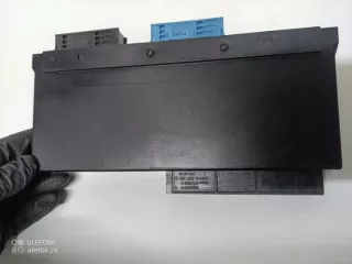 6925567 532305N05 8000329144 9134479-01 Блок предохранителей BMW 3 E90/E91/E92/E93 Арт e11634984, вид 3