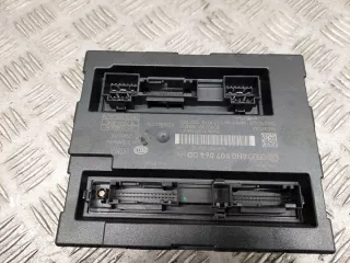 4H0907064DD Блок предохранителей Audi A8 D4 (S8) Арт e11634928, вид 2